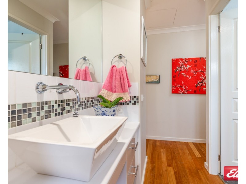 21 Riverview Crescent, Catalina NSW 2536