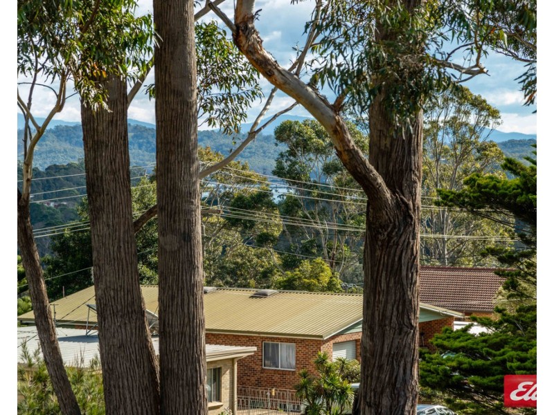 21 Riverview Crescent, Catalina NSW 2536