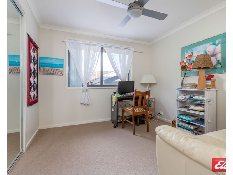 21 Riverview Crescent, Catalina NSW 2536