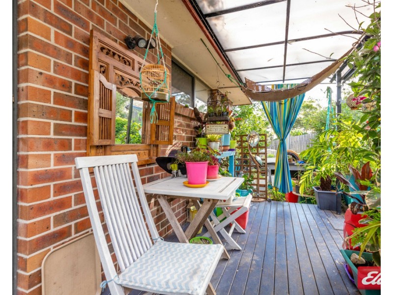 21 Riverview Crescent, Catalina NSW 2536