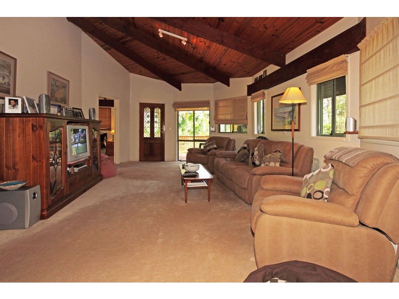 29 Sandy Place, Long Beach NSW 2536