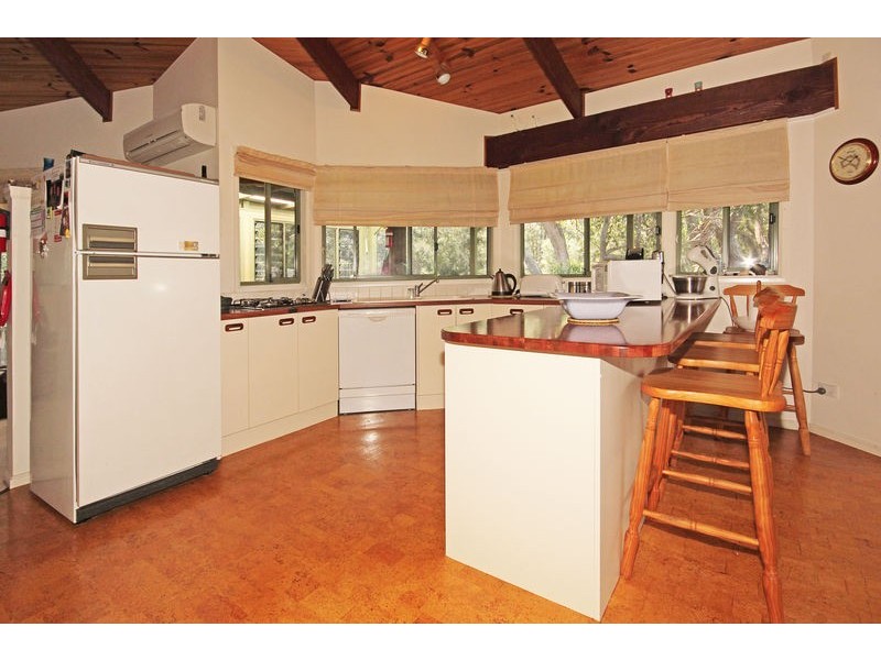 29 Sandy Place, Long Beach NSW 2536