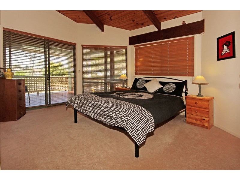 29 Sandy Place, Long Beach NSW 2536