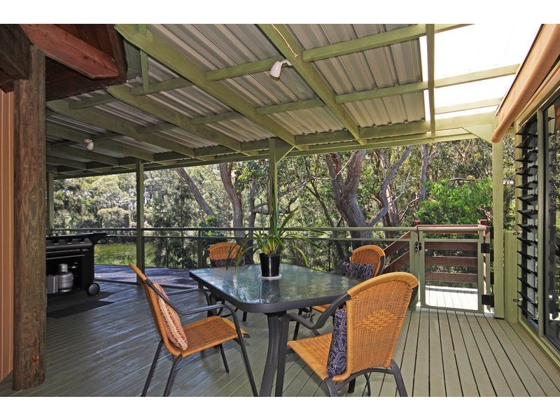 29 Sandy Place, Long Beach NSW 2536