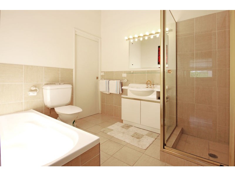 29 Sandy Place, Long Beach NSW 2536