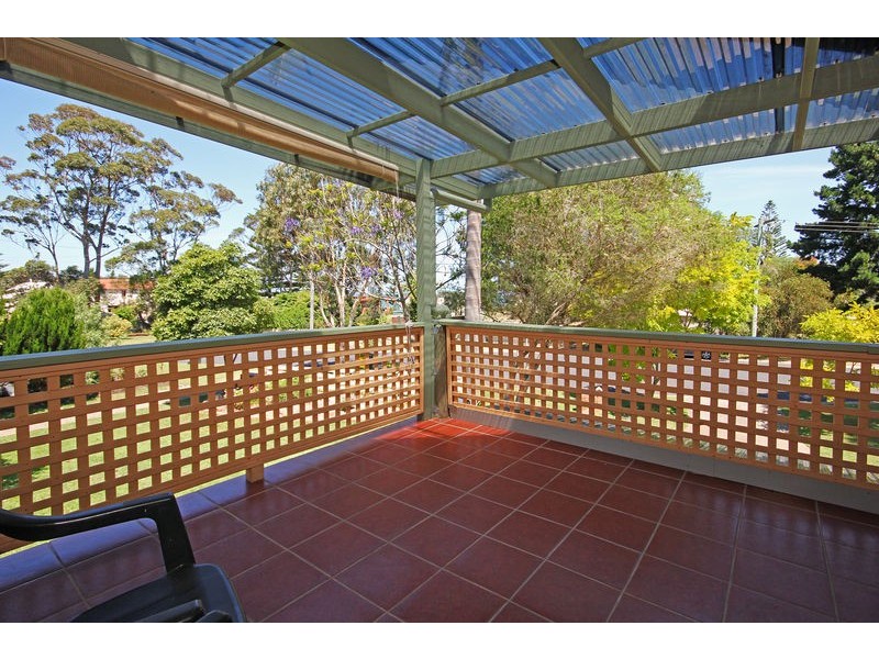 29 Sandy Place, Long Beach NSW 2536