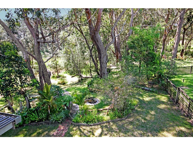 29 Sandy Place, Long Beach NSW 2536