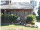 1/12 Matthew Parade, Batehaven NSW 2536