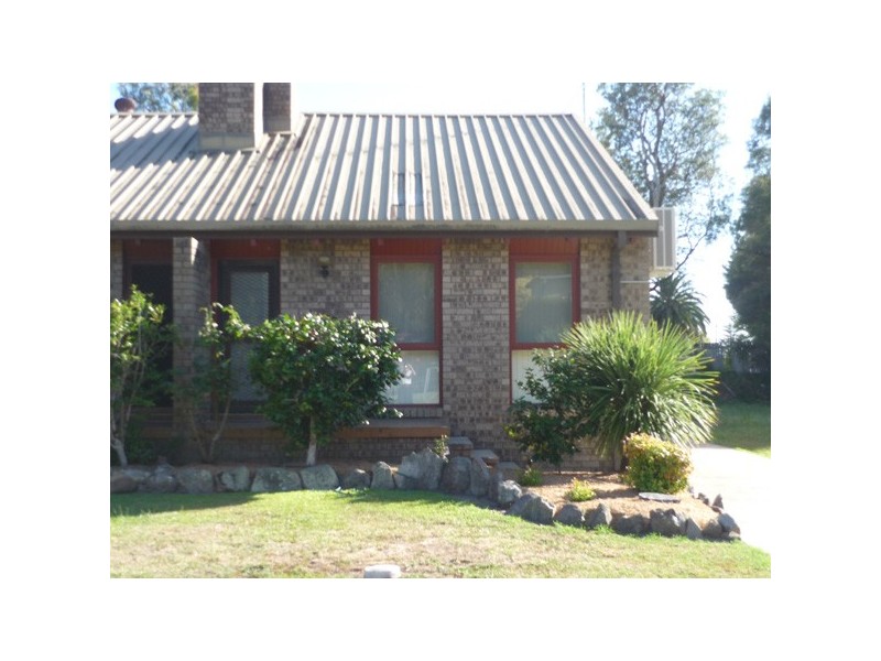 1/12 Matthew Parade, Batehaven NSW 2536