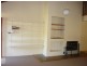 1/12 Matthew Parade, Batehaven NSW 2536