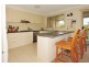 2 Penguin Place, Catalina NSW 2536