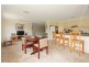 2 Penguin Place, Catalina NSW 2536
