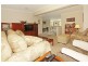2 Penguin Place, Catalina NSW 2536