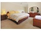 2 Penguin Place, Catalina NSW 2536