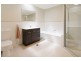2 Penguin Place, Catalina NSW 2536