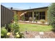 2 Penguin Place, Catalina NSW 2536