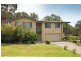 2 Penguin Place, Catalina NSW 2536