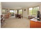 2 Penguin Place, Catalina NSW 2536