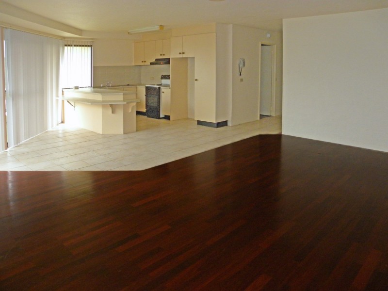 11/13 Bent Street, Batemans Bay NSW 2536