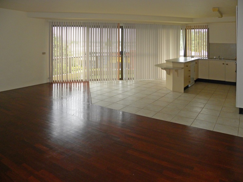 11/13 Bent Street, Batemans Bay NSW 2536