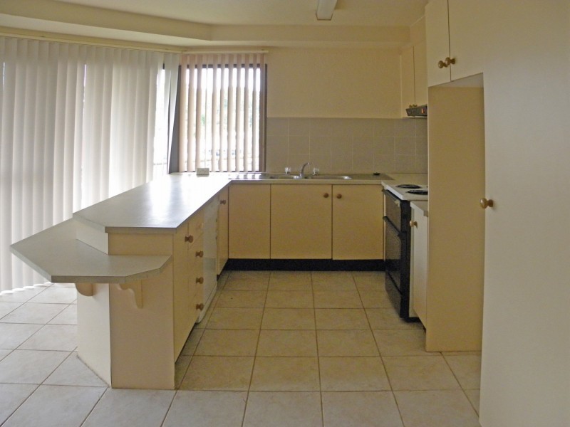 11/13 Bent Street, Batemans Bay NSW 2536