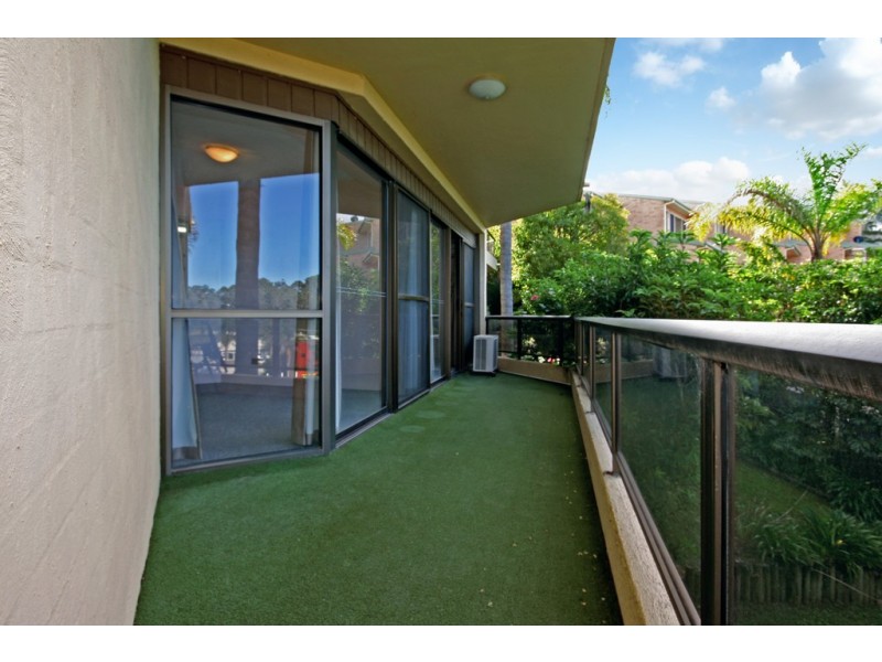 11/13 Bent Street, Batemans Bay NSW 2536