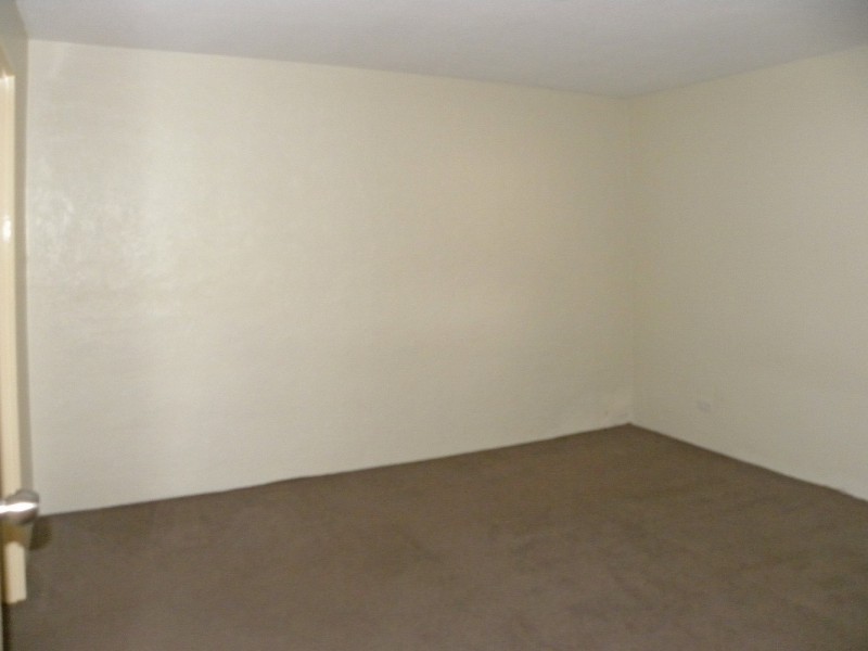 11/13 Bent Street, Batemans Bay NSW 2536