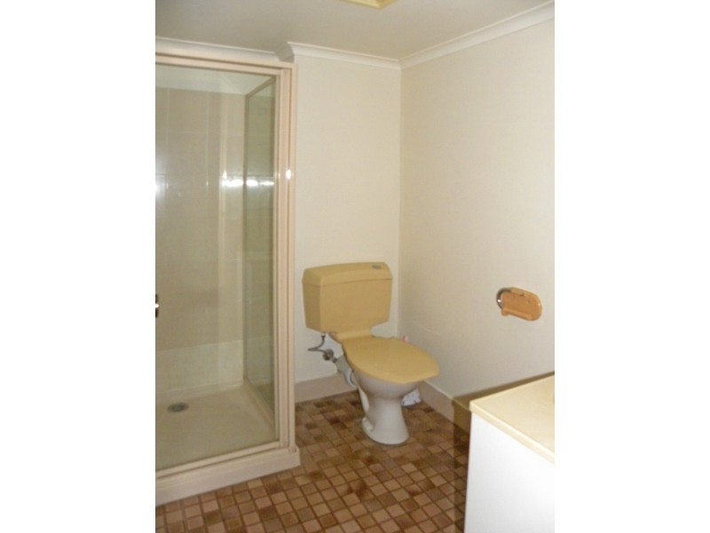 11/13 Bent Street, Batemans Bay NSW 2536