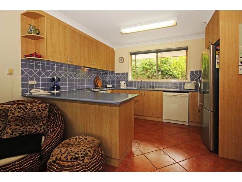 1/74  Hume Rd, Sunshine Bay NSW 2536