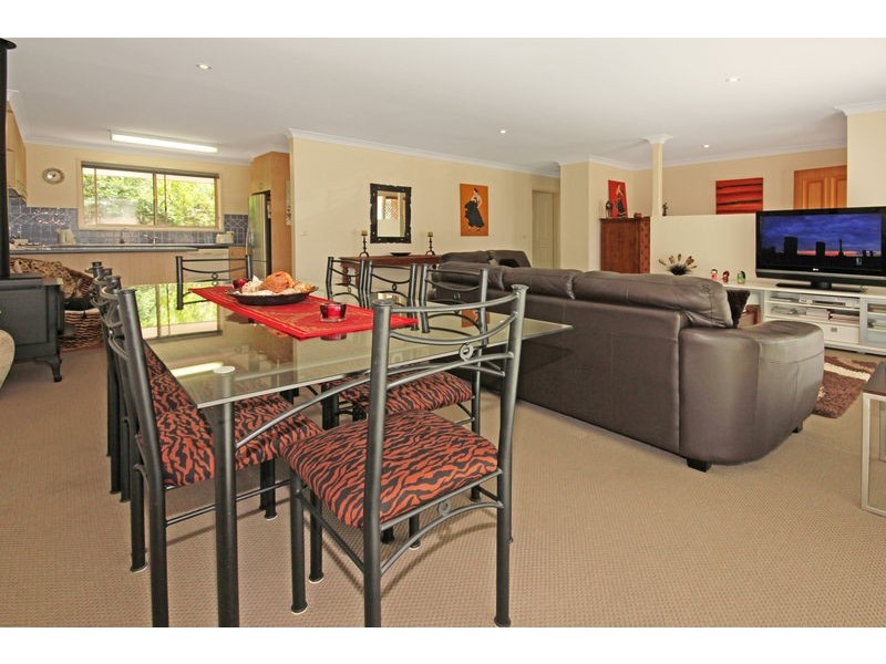 1/74  Hume Rd, Sunshine Bay NSW 2536