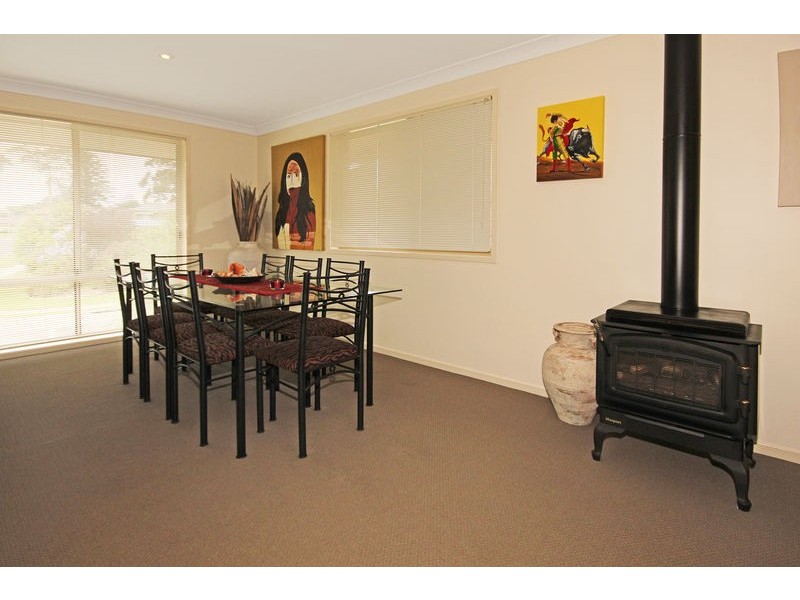 1/74  Hume Rd, Sunshine Bay NSW 2536