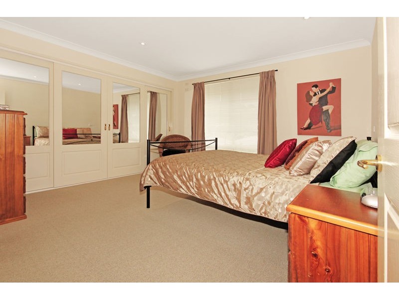 1/74  Hume Rd, Sunshine Bay NSW 2536