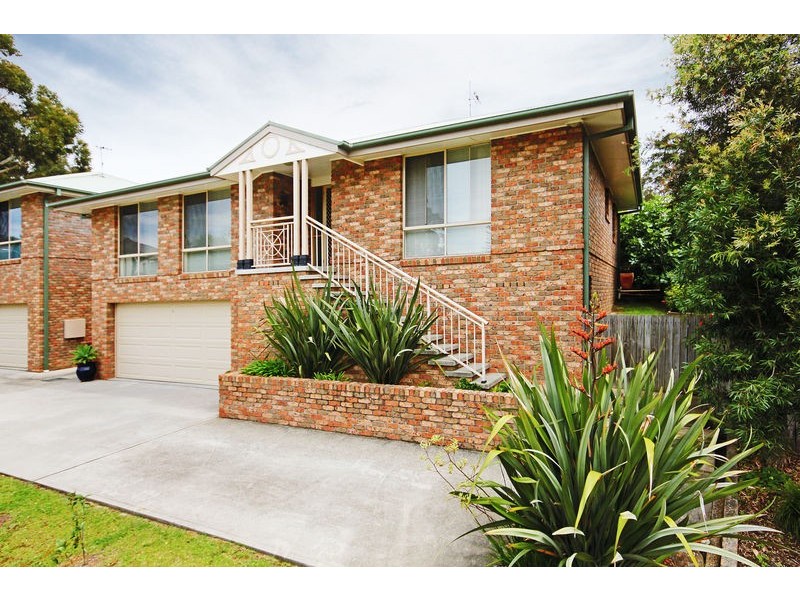 1/74  Hume Rd, Sunshine Bay NSW 2536
