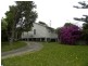 12 Wattle Place, Batehaven NSW 2536