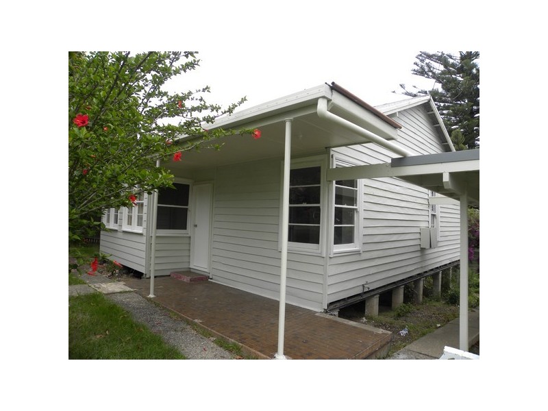 12 Wattle Place, Batehaven NSW 2536