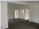 12 Wattle Place, Batehaven NSW 2536