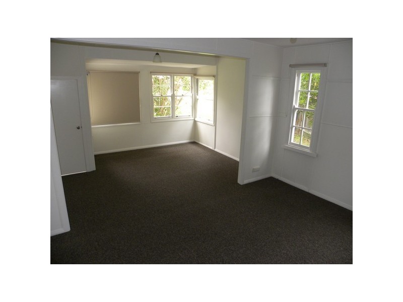 12 Wattle Place, Batehaven NSW 2536