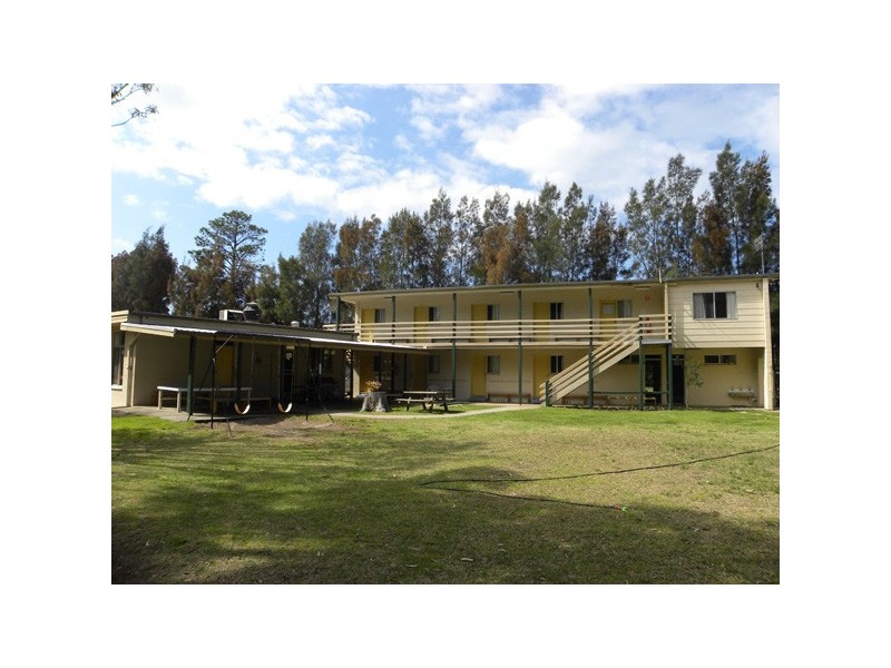 410 Beach Road, Sunshine Bay NSW 2536