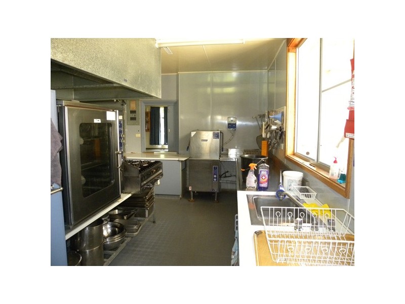 410 Beach Road, Sunshine Bay NSW 2536