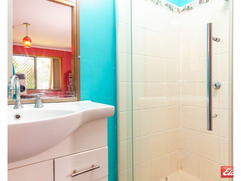 14 Tasman Street, Surf Beach NSW 2536