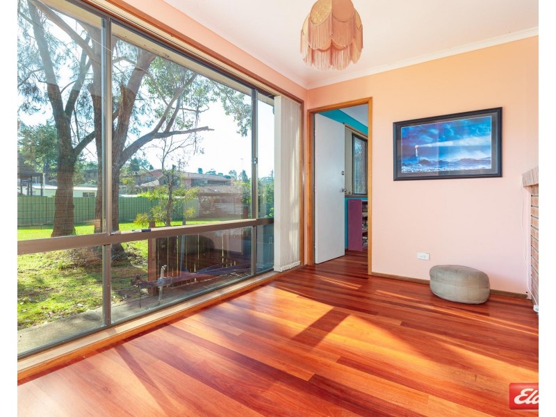 14 Tasman Street, Surf Beach NSW 2536