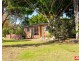 14 Tasman Street, Surf Beach NSW 2536