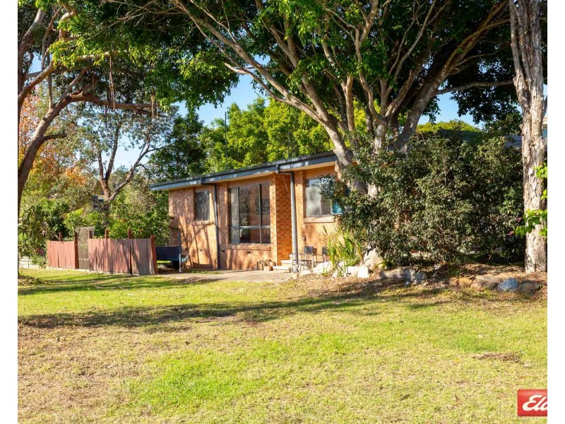 14 Tasman Street, Surf Beach NSW 2536