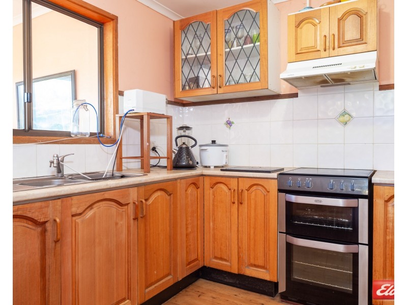 14 Tasman Street, Surf Beach NSW 2536