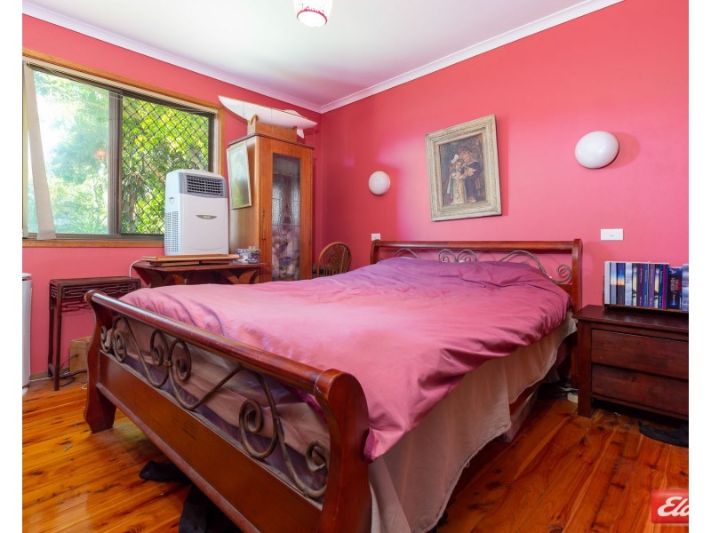 14 Tasman Street, Surf Beach NSW 2536