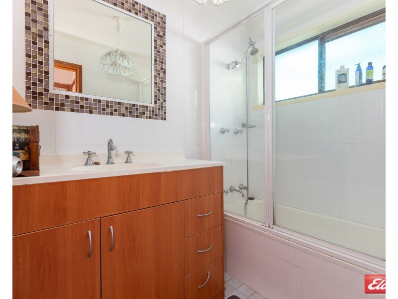 14 Tasman Street, Surf Beach NSW 2536