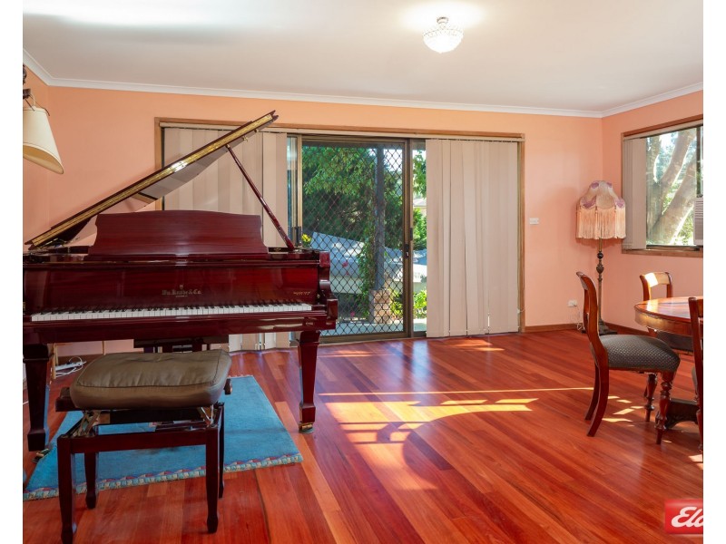 14 Tasman Street, Surf Beach NSW 2536