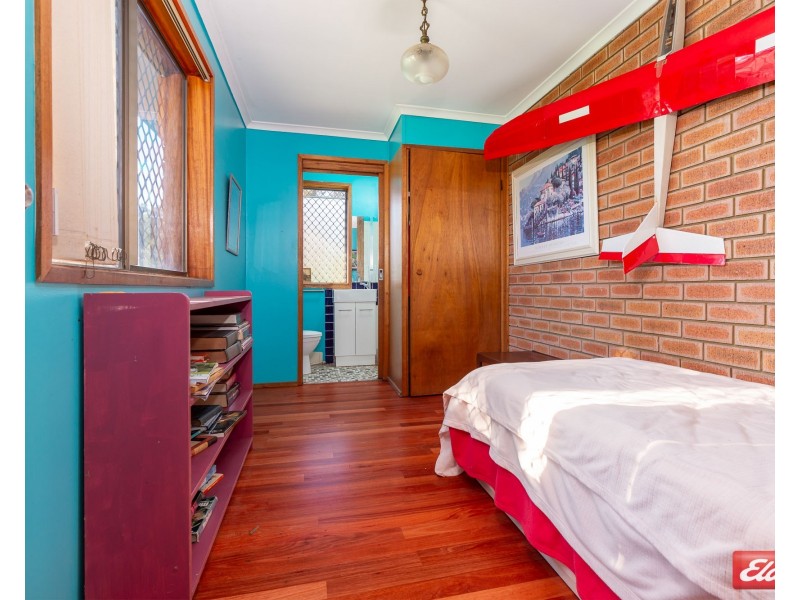 14 Tasman Street, Surf Beach NSW 2536