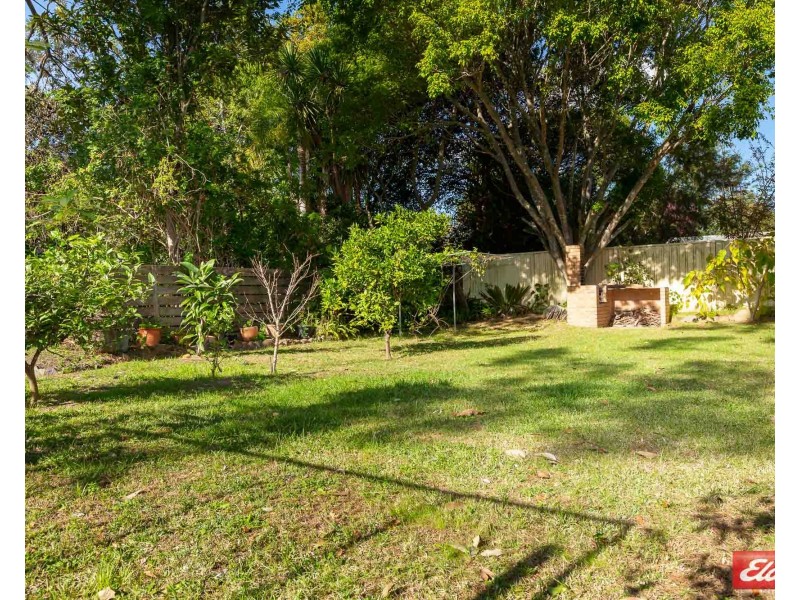 14 Tasman Street, Surf Beach NSW 2536