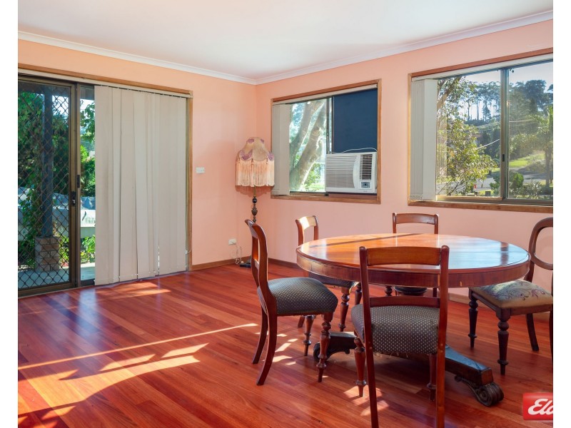 14 Tasman Street, Surf Beach NSW 2536